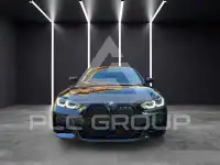 2023 BMW 420