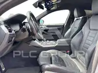 2023 BMW 420