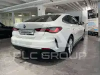 2023 BMW 420