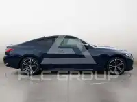 2023 BMW 420