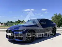 2023 BMW 420