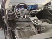 2023 BMW 420