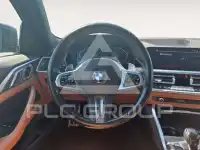 2023 BMW 420
