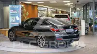 2023 BMW 420