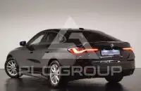 2023 BMW 420