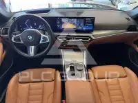 2023 BMW 420