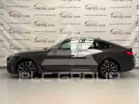2023 BMW 420
