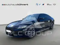 2023 BMW 420