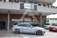 2023 BMW 420
