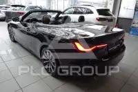 2023 BMW 420