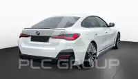 2023 BMW 420