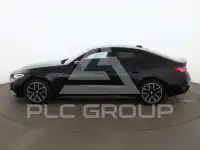 2023 BMW 420