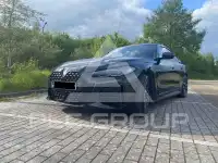 2023 BMW 420