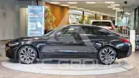 2023 BMW 420