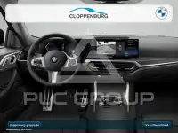 2023 BMW 420