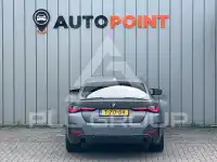 2023 BMW 420