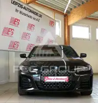2023 BMW 420