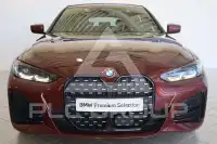 2023 BMW 420