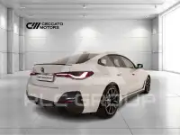 2023 BMW 420