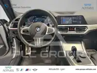 2023 BMW 420