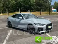 2023 BMW 420