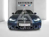 2023 BMW 420