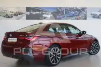 2023 BMW 420