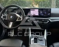 2023 BMW 420