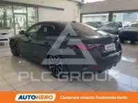 2023 BMW 420