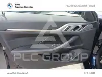 2023 BMW 420