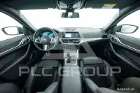 2023 BMW 420