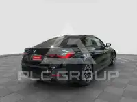 2023 BMW 420