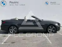 2023 BMW 420