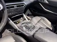 2023 BMW 420