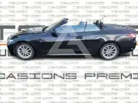2023 BMW 420