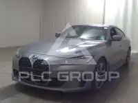 2023 BMW 420