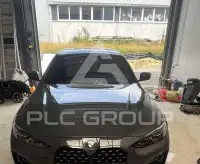 2023 BMW 420