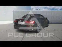 2023 BMW 420