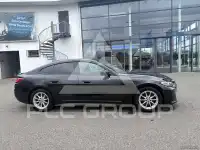 2023 BMW 420