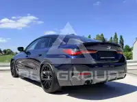 2023 BMW 420