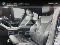 2023 BMW 420