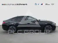 2023 BMW 420