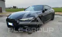 2023 BMW 420