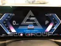 2023 BMW 420
