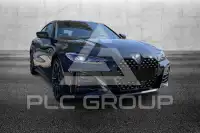 2023 BMW 420