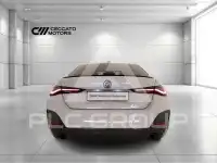 2023 BMW 420