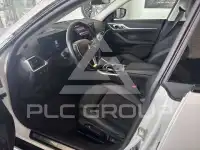 2023 BMW 420