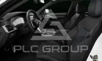 2023 BMW 420
