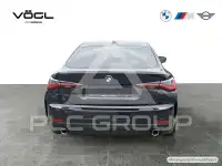 2023 BMW 420