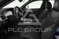 2023 BMW 420